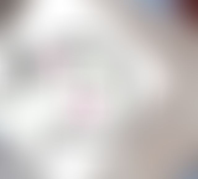 Content thumbnail