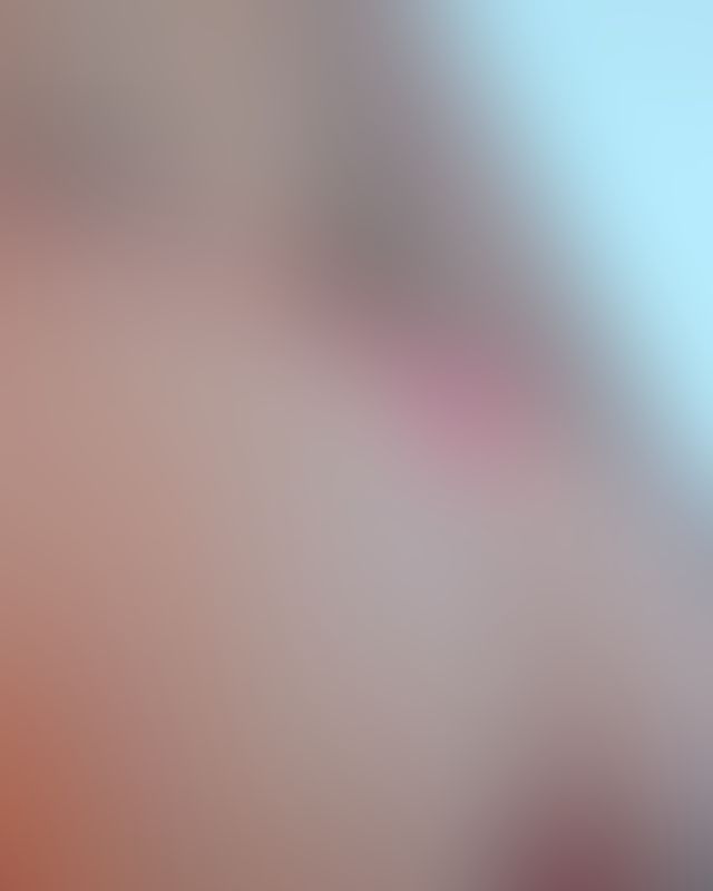 Content thumbnail
