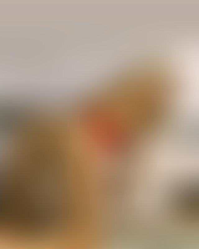 Content thumbnail