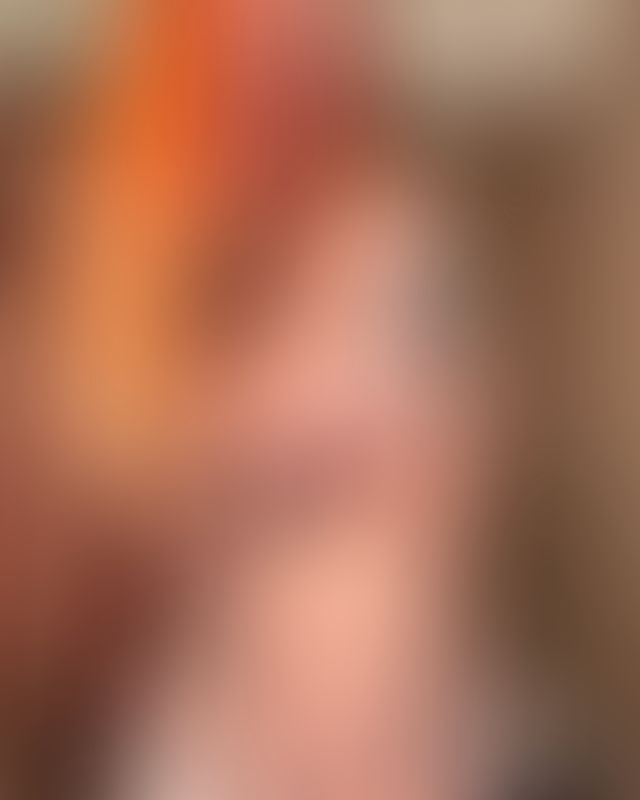 Content thumbnail