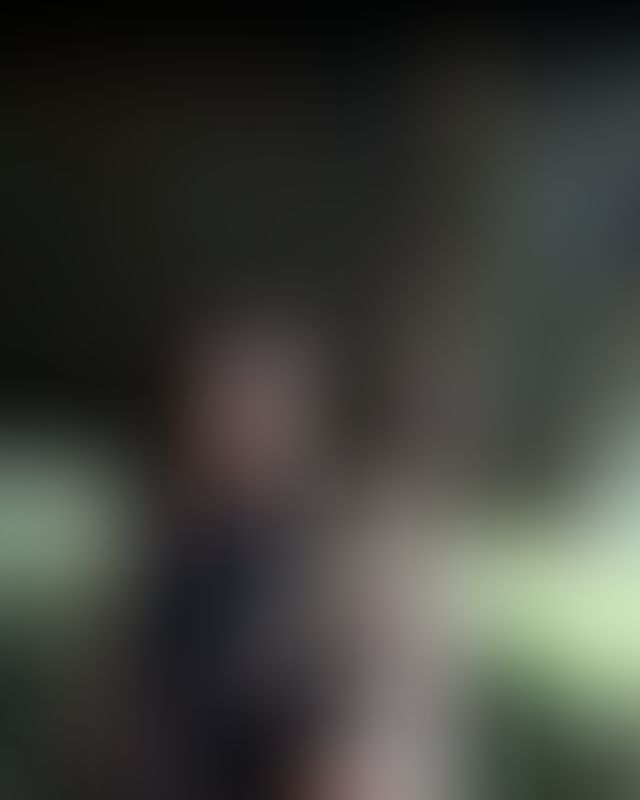 Content thumbnail