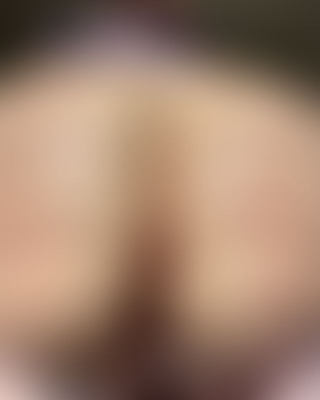 Content thumbnail