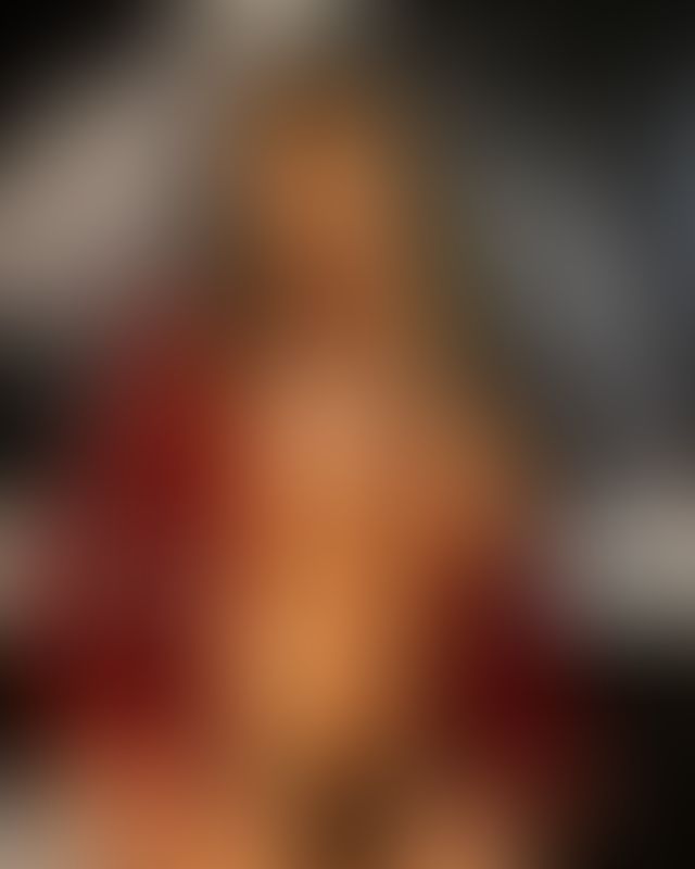 Content thumbnail