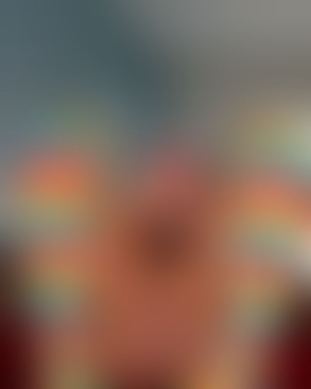Content thumbnail