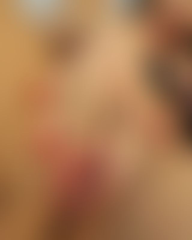Content thumbnail