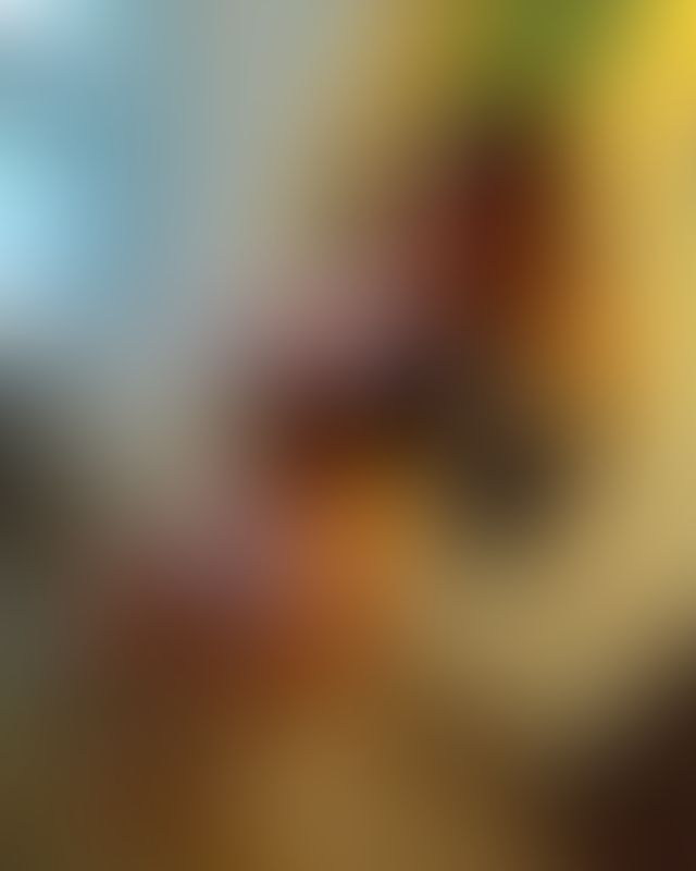 Content thumbnail