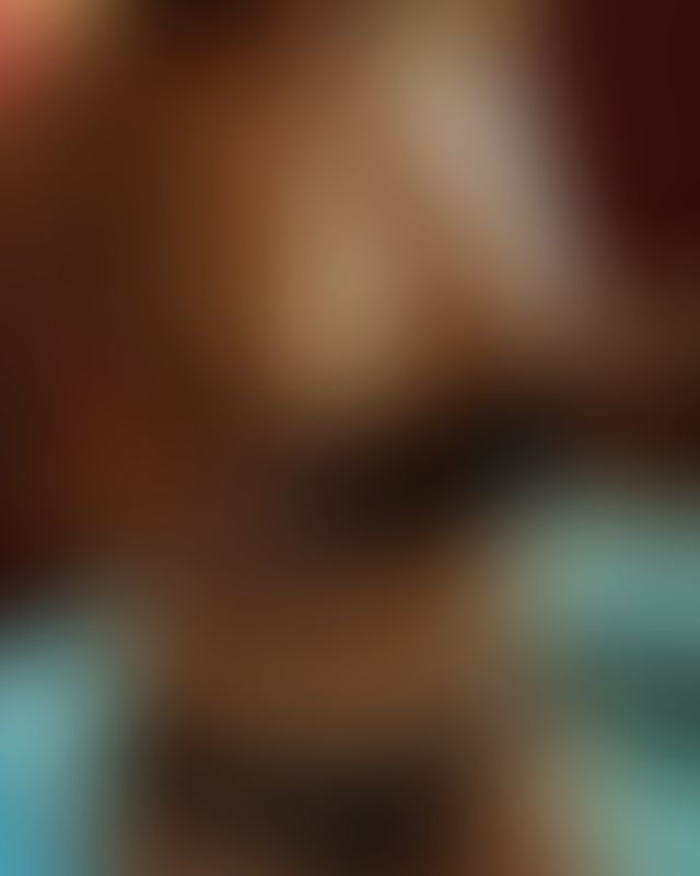 Content thumbnail