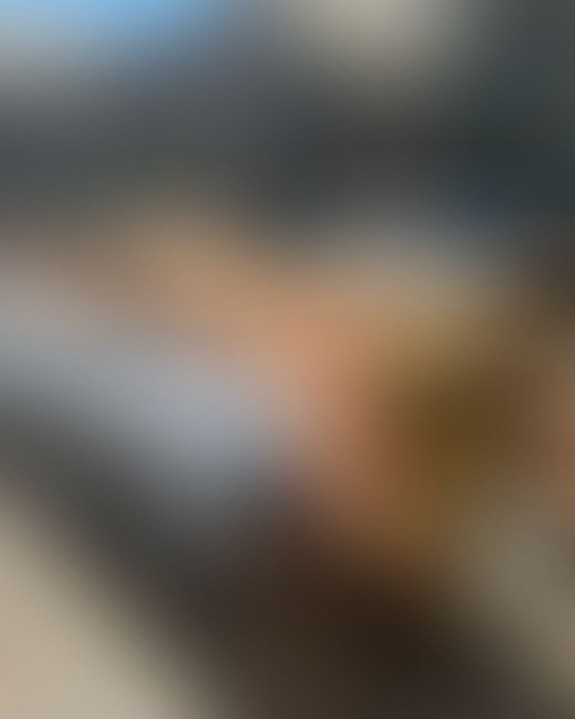 Content thumbnail