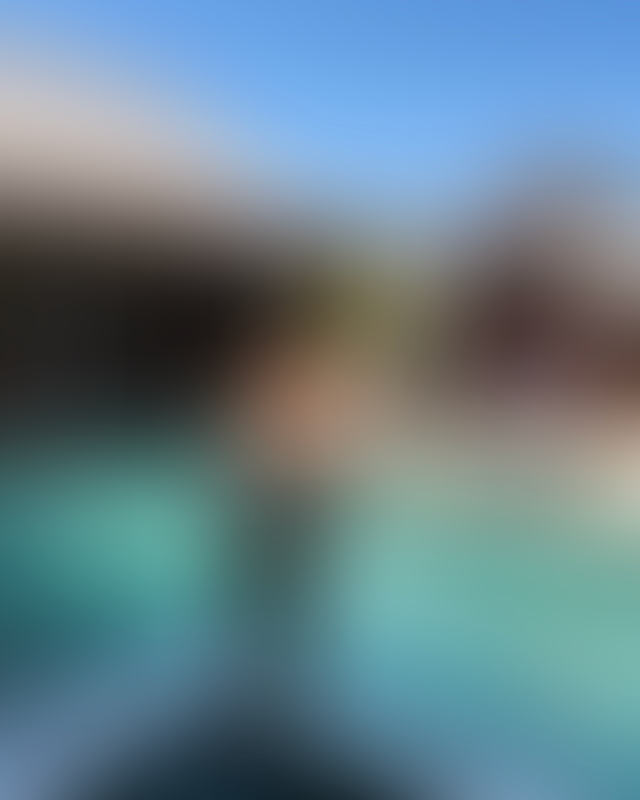 Content thumbnail