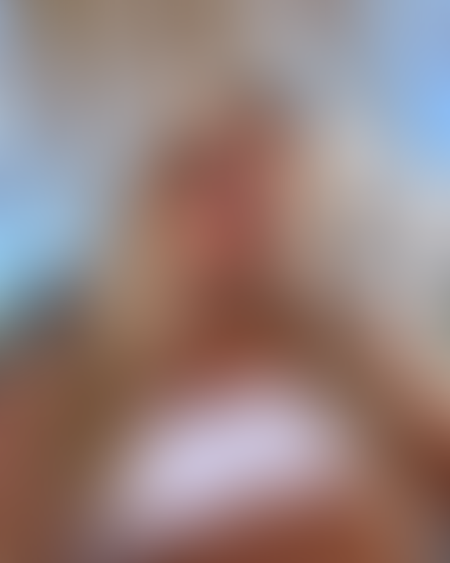 Content thumbnail