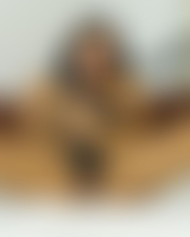 Content thumbnail