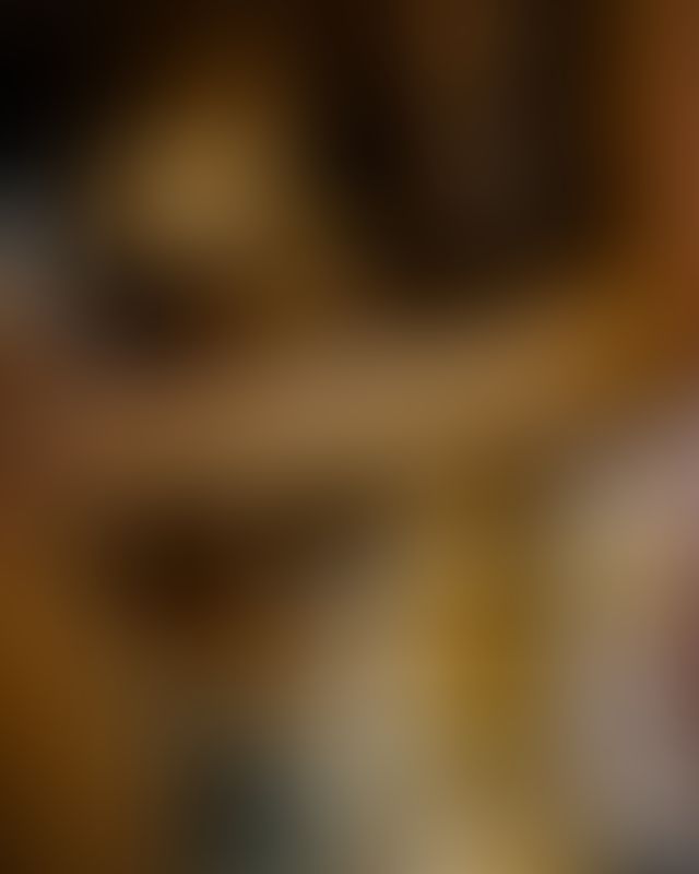 Content thumbnail