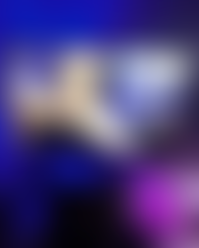 Content thumbnail