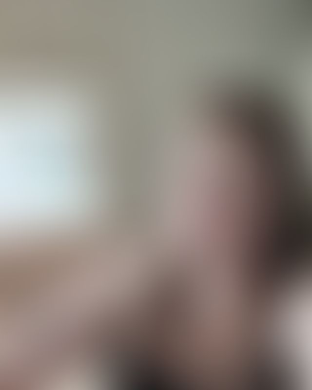 Content thumbnail