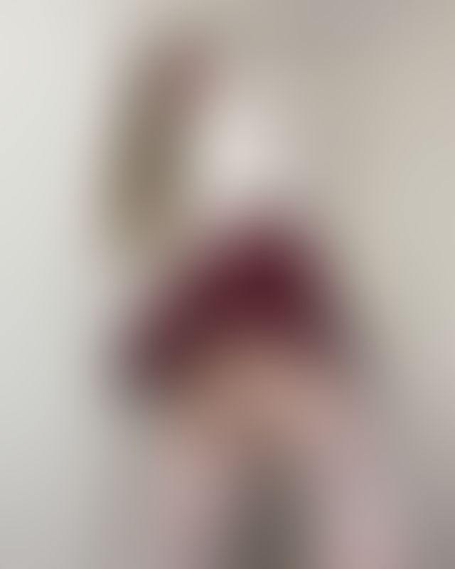 Content thumbnail