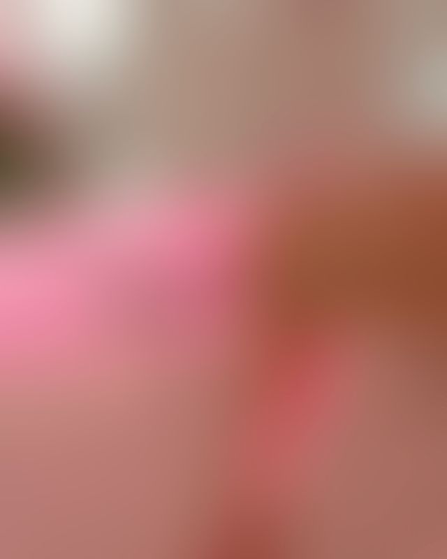 Content thumbnail