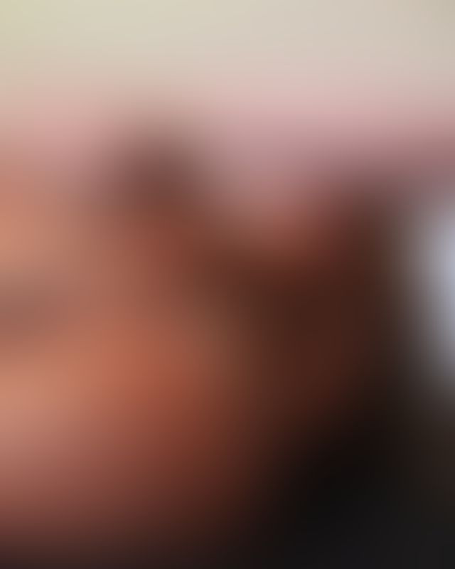 Content thumbnail