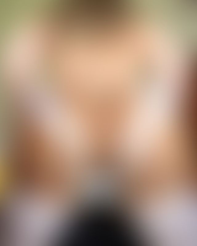 Content thumbnail