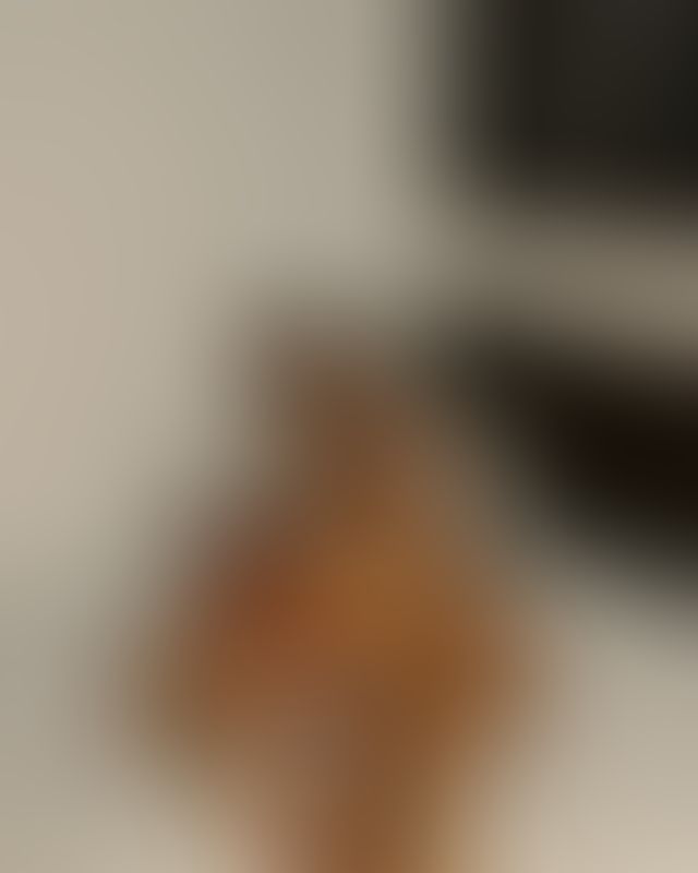 Content thumbnail