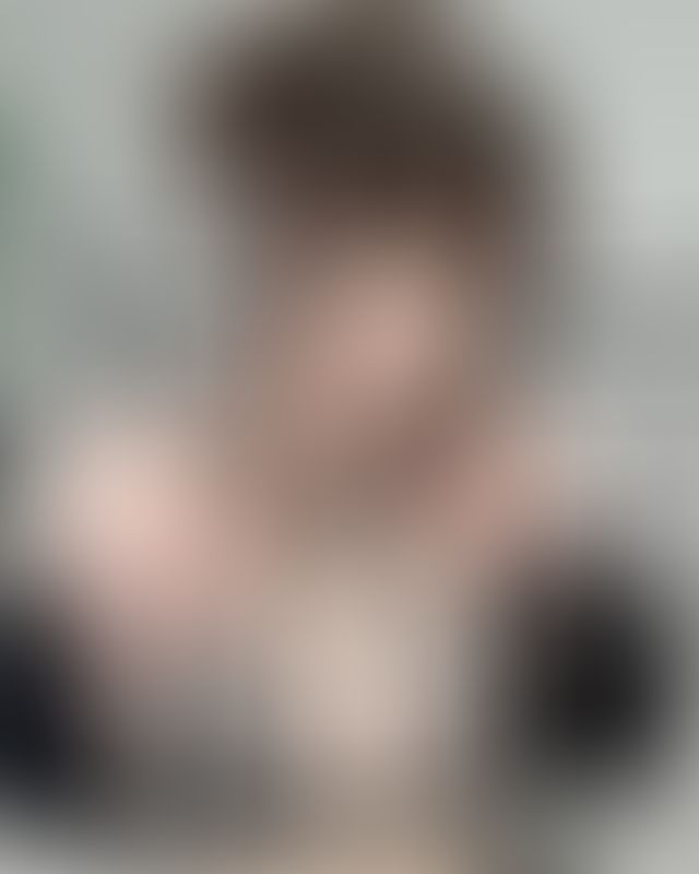Content thumbnail