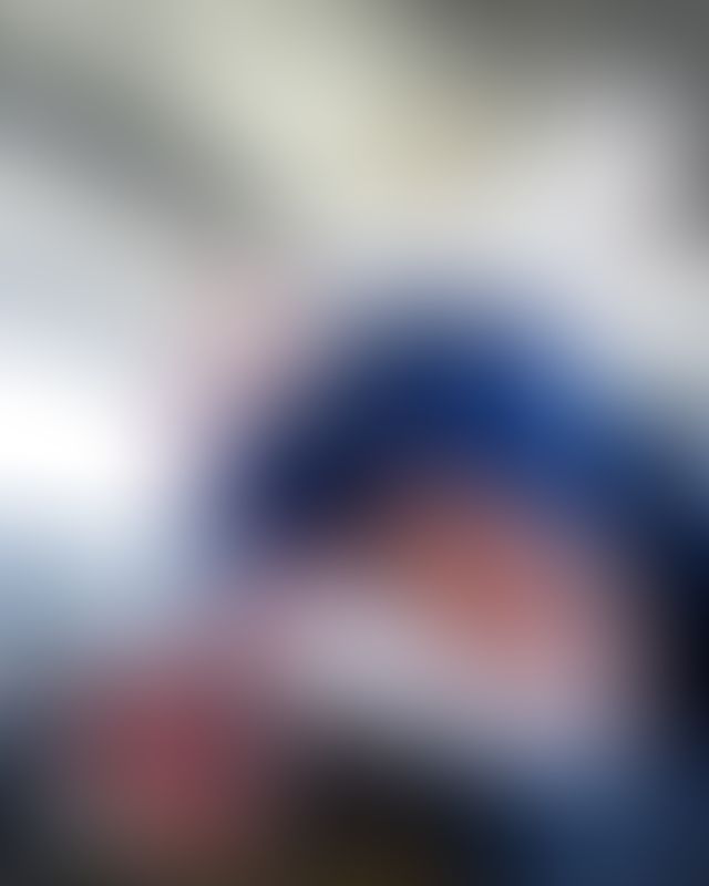 Content thumbnail