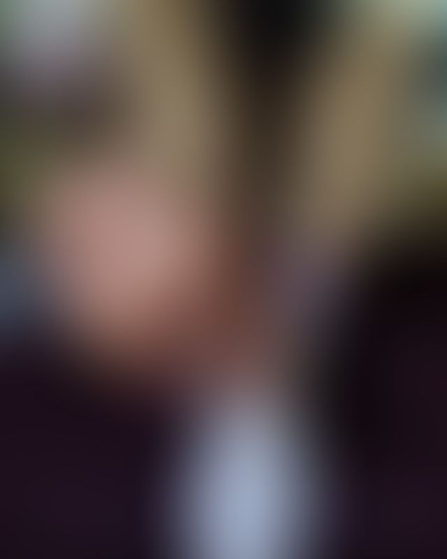 Content thumbnail