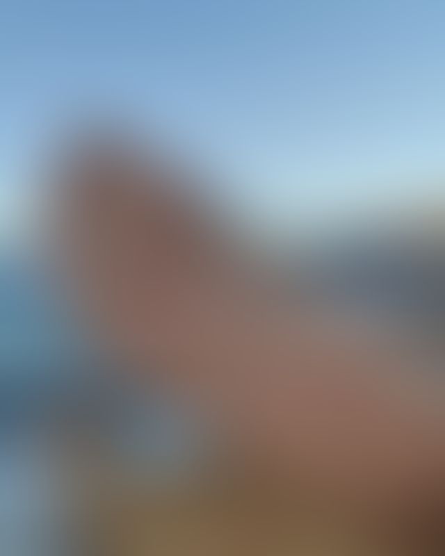 Content thumbnail