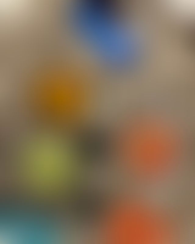 Content thumbnail
