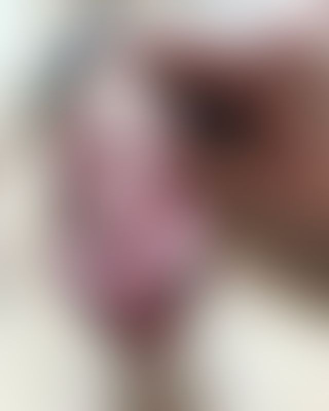 Content thumbnail
