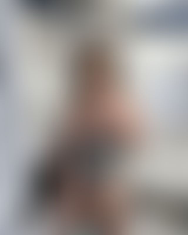 Content thumbnail