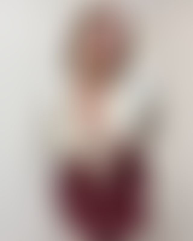 Content thumbnail
