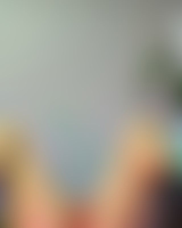 Content thumbnail