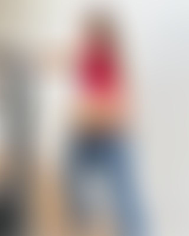 Content thumbnail