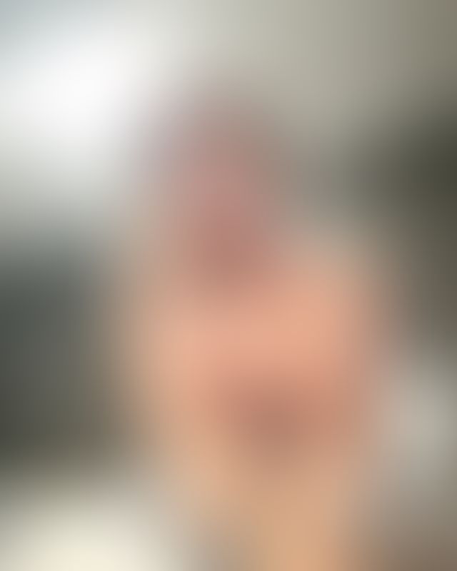 Content thumbnail