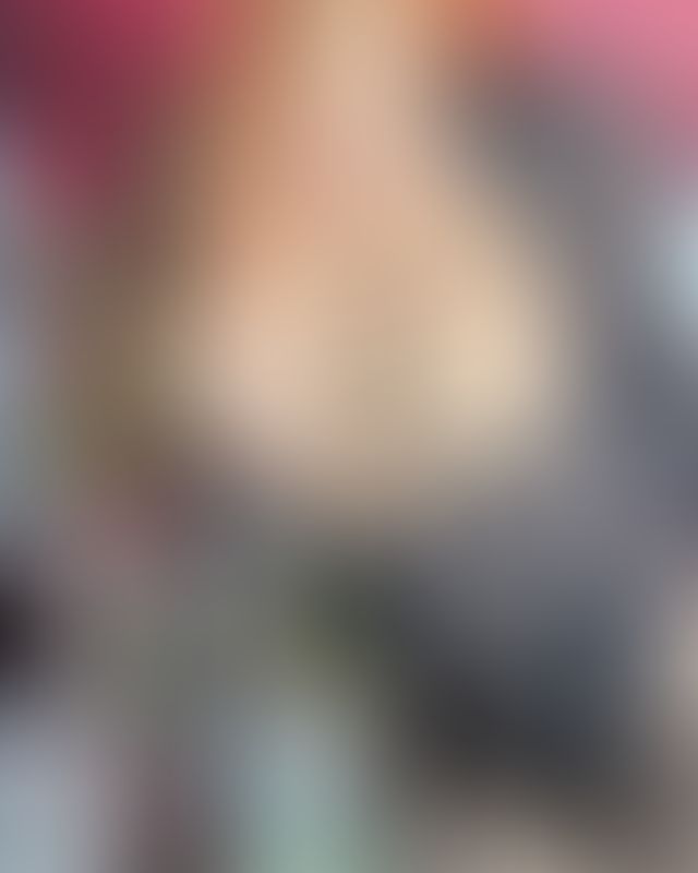Content thumbnail