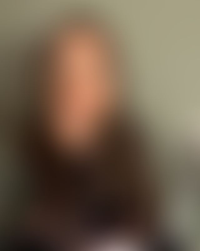 Content thumbnail