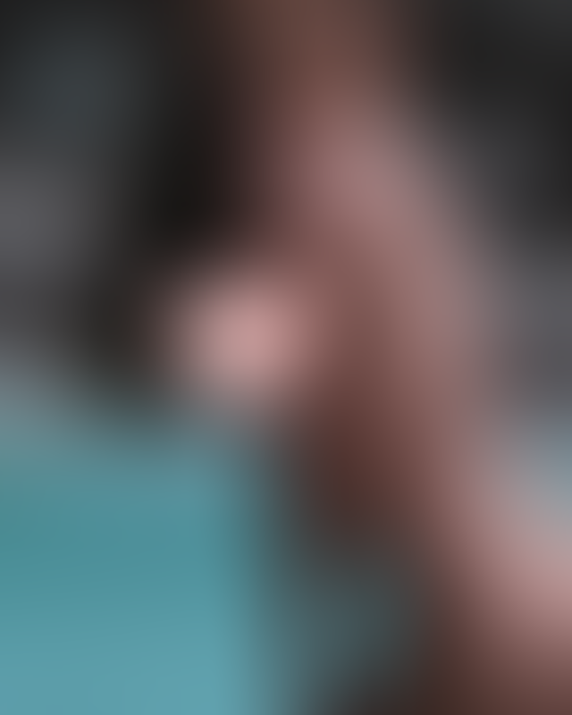 Content thumbnail