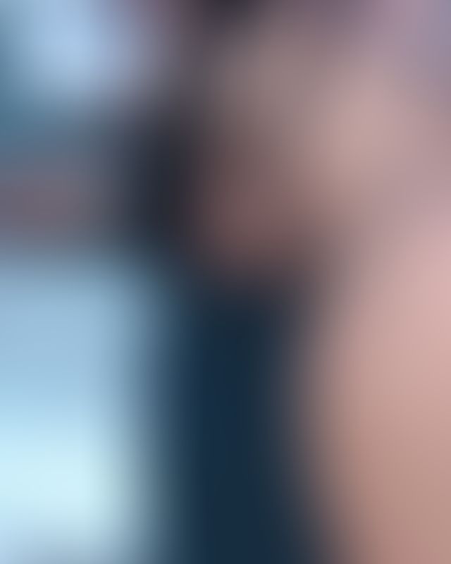 Content thumbnail