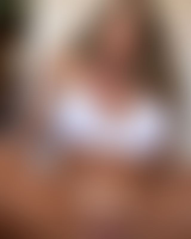 Content thumbnail