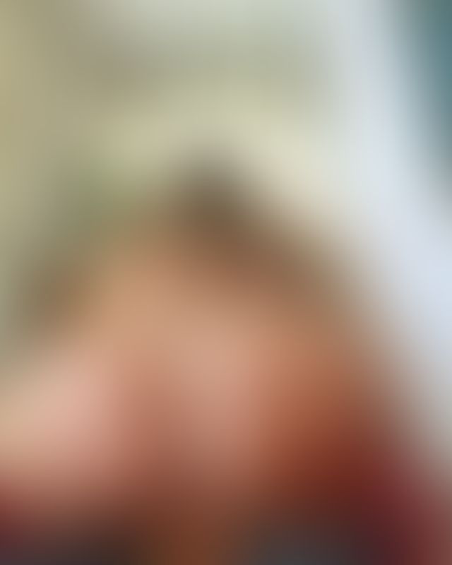 Content thumbnail