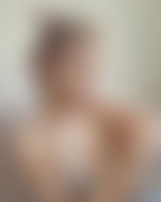 Content thumbnail