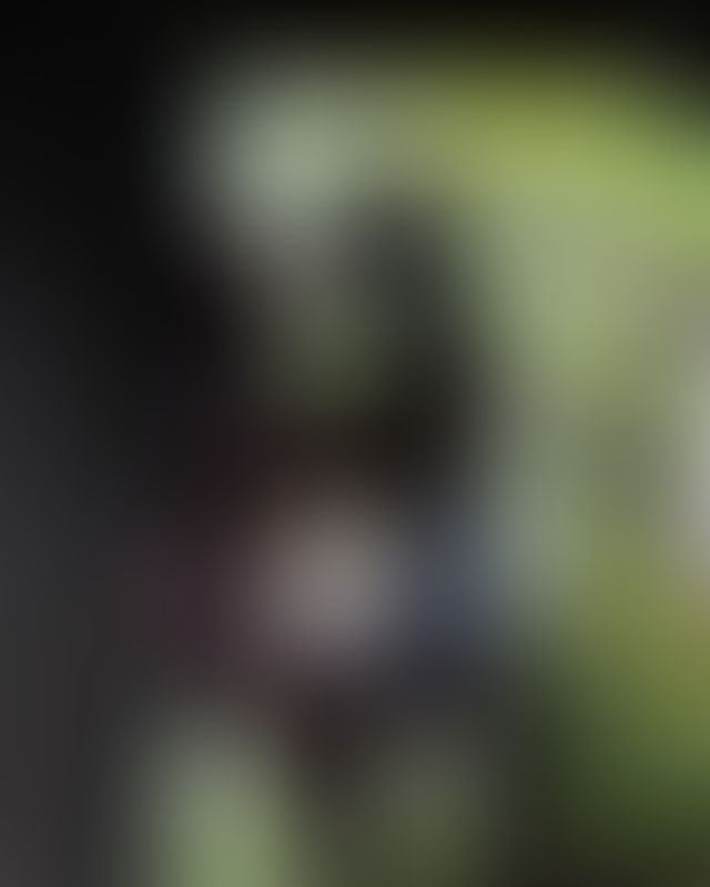 Content thumbnail