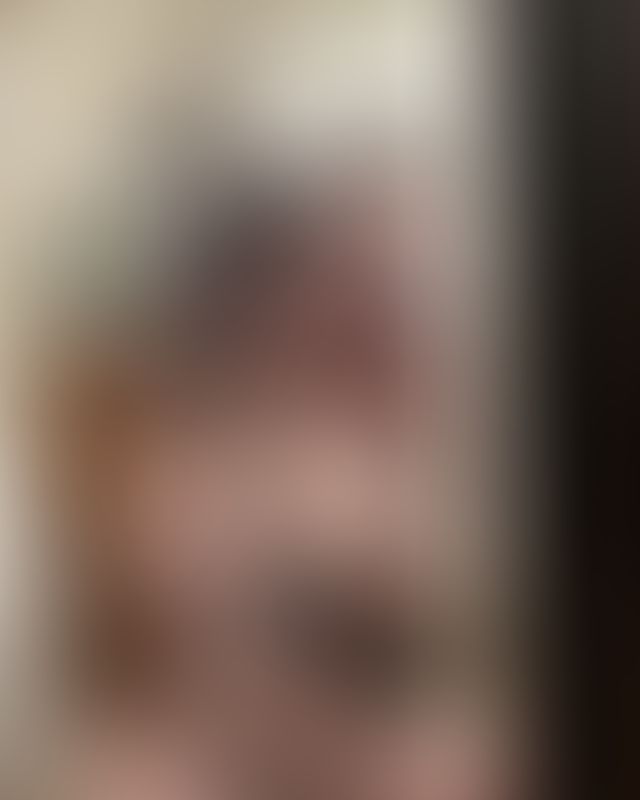 Content thumbnail