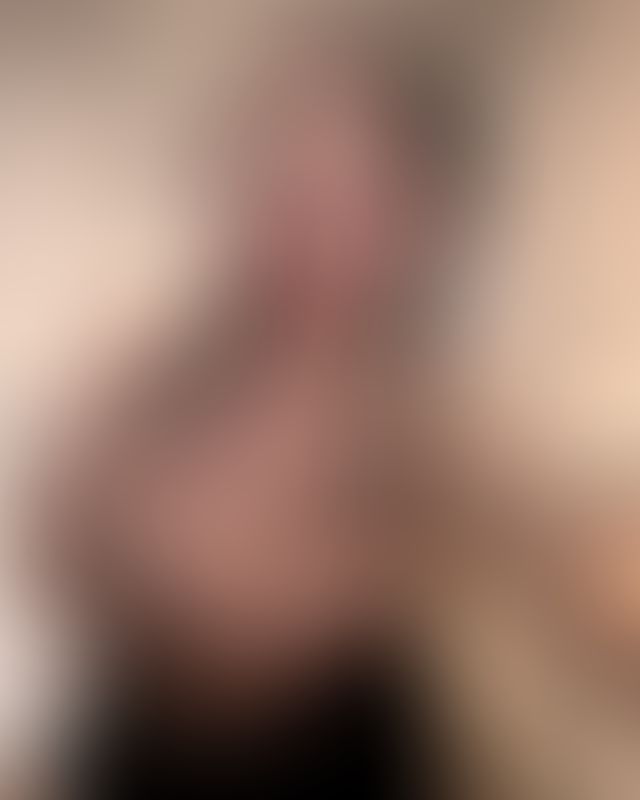 Content thumbnail