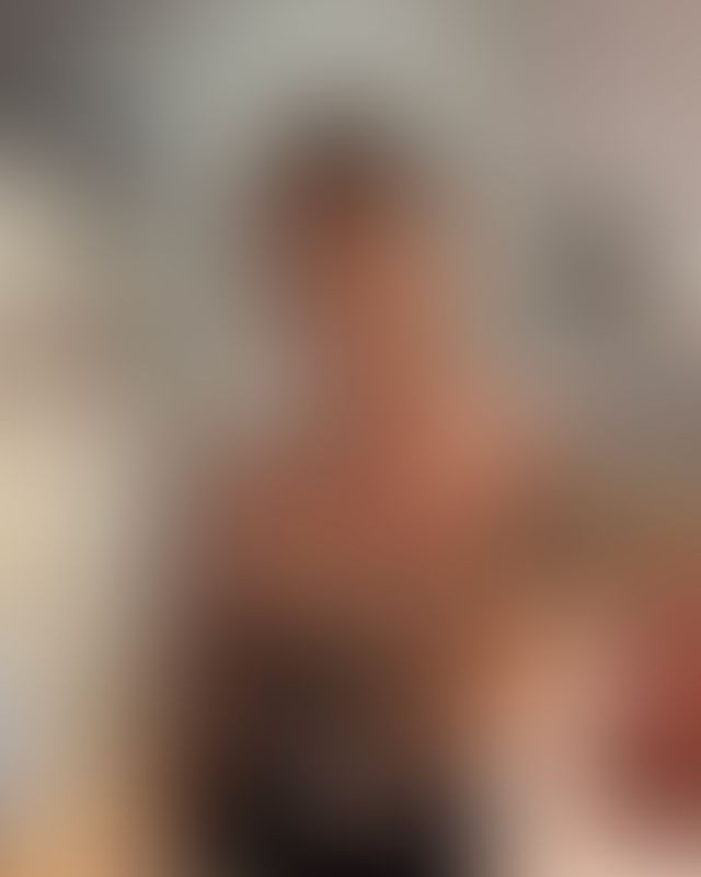 Content thumbnail