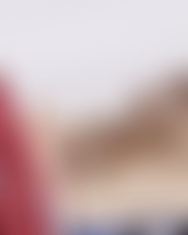 Content thumbnail