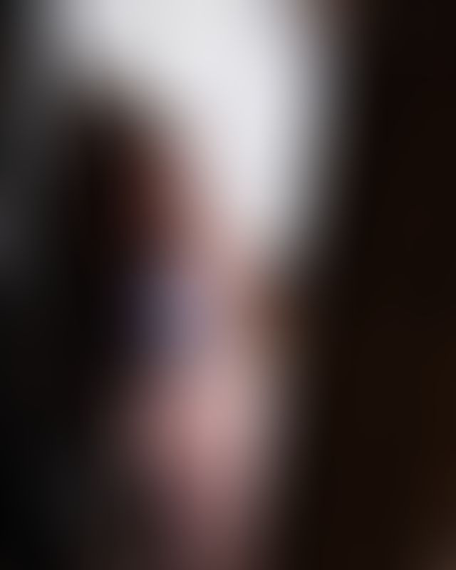 Content thumbnail
