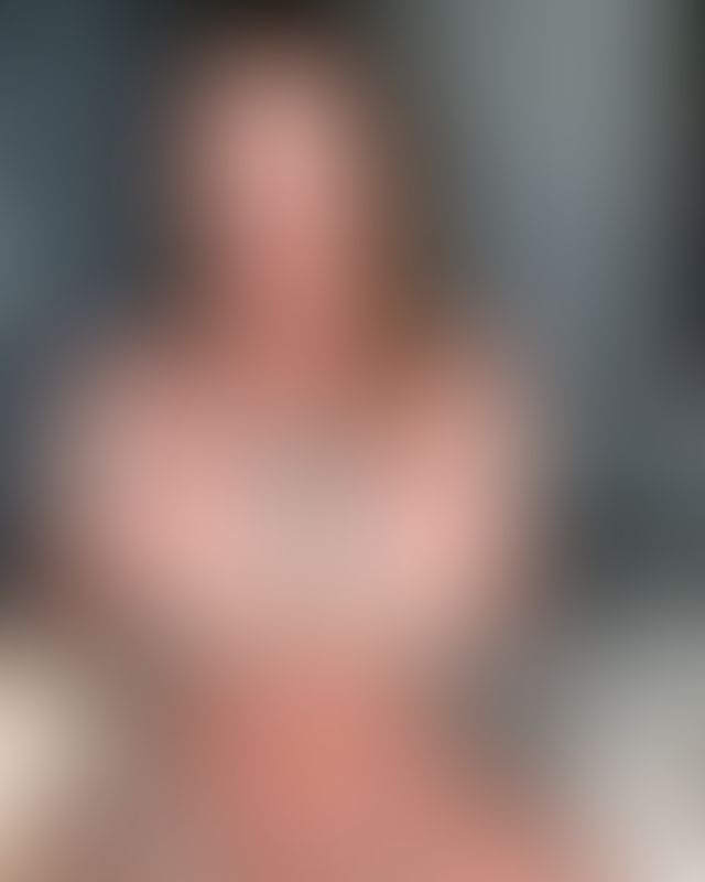 Content thumbnail