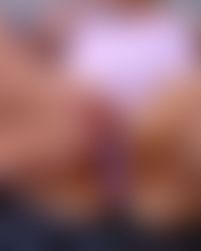 Content thumbnail