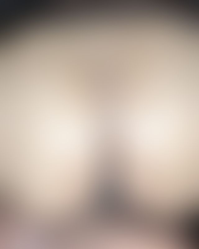 Content thumbnail